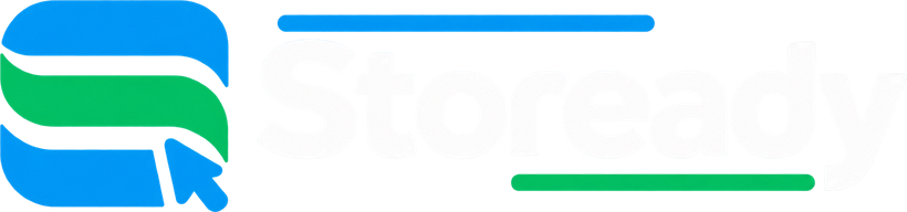Stoready